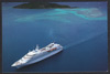 Unknown (Seabourn Cruise Line)