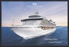 Crown Princess