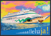 Unknown (Aida Cruises)