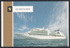 Seabourn Quest