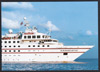 Hanseatic