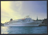 Bremen