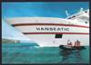 Hanseatic