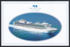 Diamond Princess