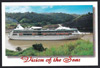 Vision of the Seas