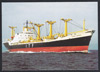 Global Mariner