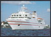 Hanseatic