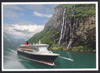Queen Mary 2