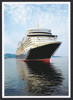Queen Elizabeth