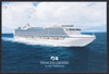 Emerald Princess