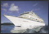 Seabourn Sun