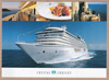 Crystal Serenity