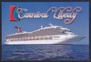 Carnival Liberty