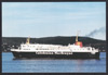 Suilven