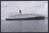 Queen Elizabeth 2