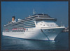 Costa Atlantica