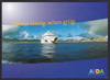 Unknown (Aida Cruises)