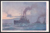 SMS Habsburg