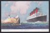 Aquitania