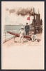 Unknown (German Navy)