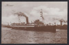 Kaiser