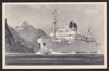 Colombie