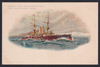 HMS Emperor of India