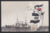 SMS Preussen