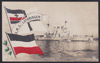 SMS Lothringen
