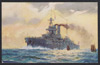 HMS Erin
