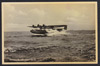 Dornier Do 24 D-ADLP