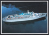 Albatros