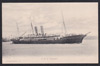 Thames