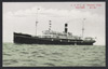 Harbin Maru