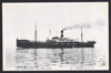 Tacoma Maru