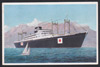Hokoku Maru