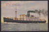 Ural Maru