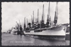 RFA Olna