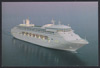 Crown Princess