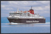 Caledonian Isles