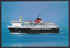 Isle of Mull
