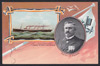 Kaiser Wilhelm Der Grosse