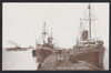 Unknown (Port Melbourne)