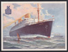 Bremen