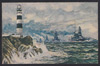Unknown (Japanese Naval)