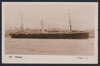 Oriana