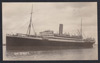 Orbita