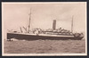 Aragon
