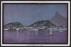 None (Royal Mail Steam Packet)