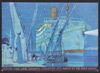 Atlantis